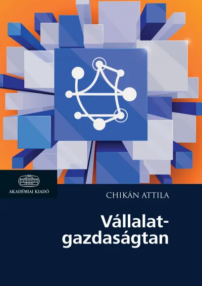 Outlet Vállalatgazdaságtan
