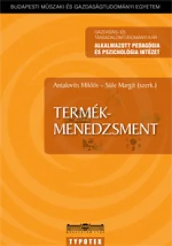 Ne maradj le Termékmenedzsment