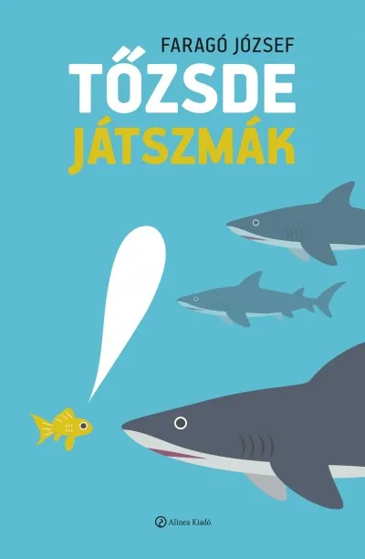 Tőzsdejátszmák Ne maradj le