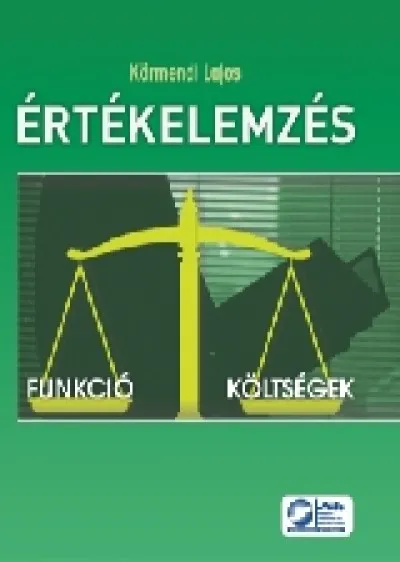 Outlet Értékelemzés