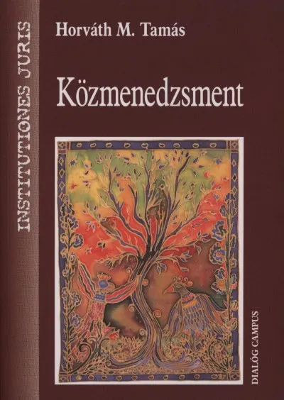 Akció Közmenedzsment
