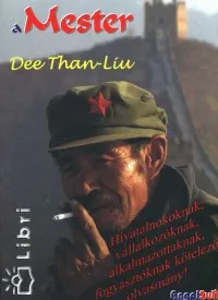 A Mester Kedvezmény