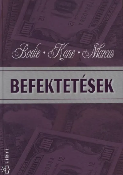 Befektetések Árengedmény