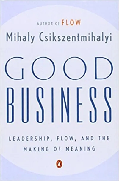 Good Business Olcsóbb