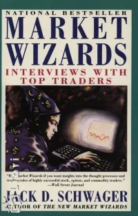 Market Wizards Vedd meg online