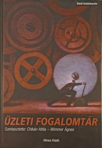 Üzleti fogalomtár Legjobb ár
