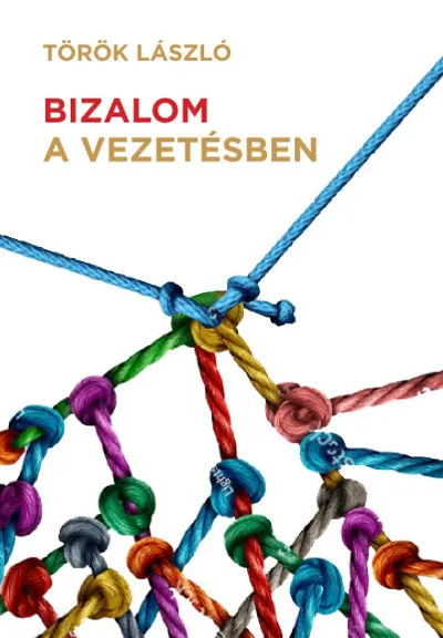Bizalom a vezetésben Olcsóbb