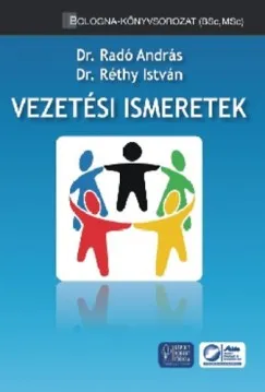 Akciós ár Vezetési ismeretek