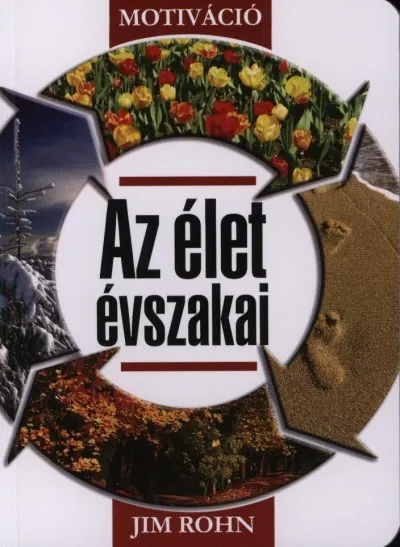 Az élet évszakai Legjobb ár