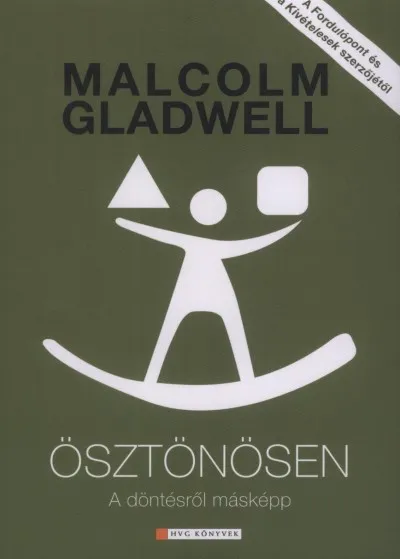 Biztonságos fizetés Ösztönösen - A döntésről másképp