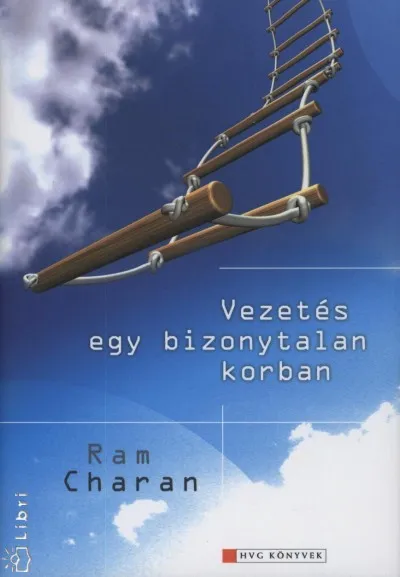Expressz kézbesítés Vezetés egy bizonytalan korban