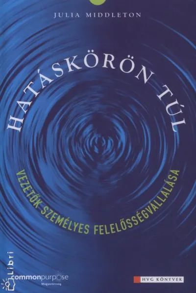 Árcsökkenés Hatáskörön túl - Vezetők személyes felelősségvállalása