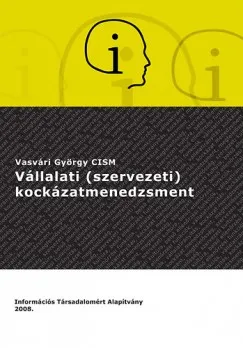 Vállalati (szervezeti) kockázatmenedzsment Árengedmény