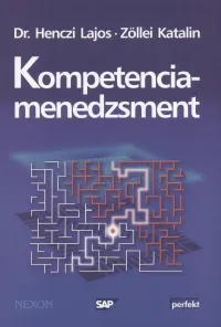 Árcsökkenés Kompetenciamenedzsment