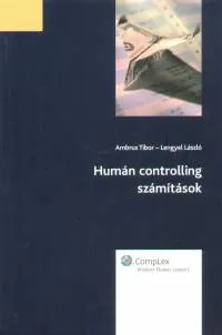 Legnépszerűbb Humán controlling számítások