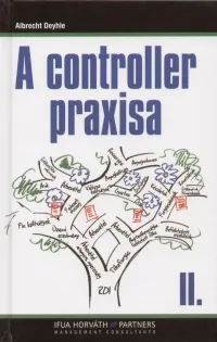 Árcsökkenés A controller praxisa II.
