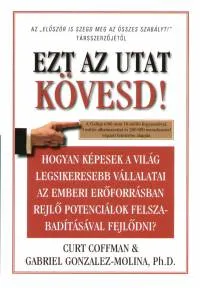 Ezt az utat kövesd! Korlátozott ajánlat