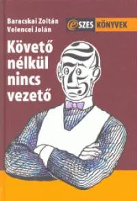 Gyors szállítás Követő nélkül nincs vezető