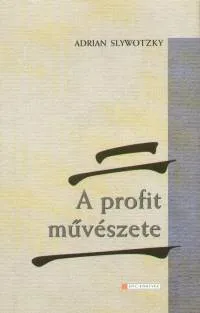 Kedvezmény A profit művészete