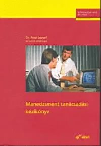 Menedzsment tanácsadási kézikönyv Biztonságos vásárlás