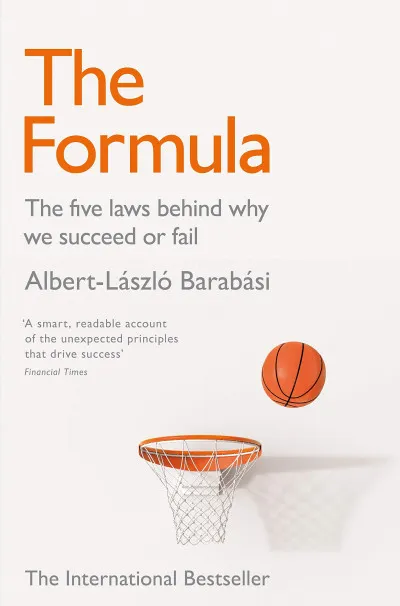 Biztonságos vásárlás The Formula
