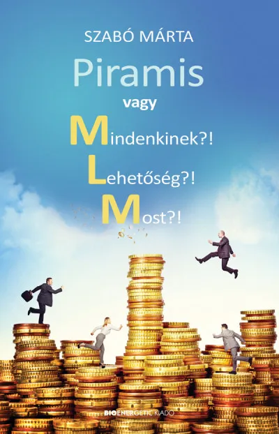 Gyors kiszállítás Piramis vagy Mindenkinek?! Lehetőség?! Most?!