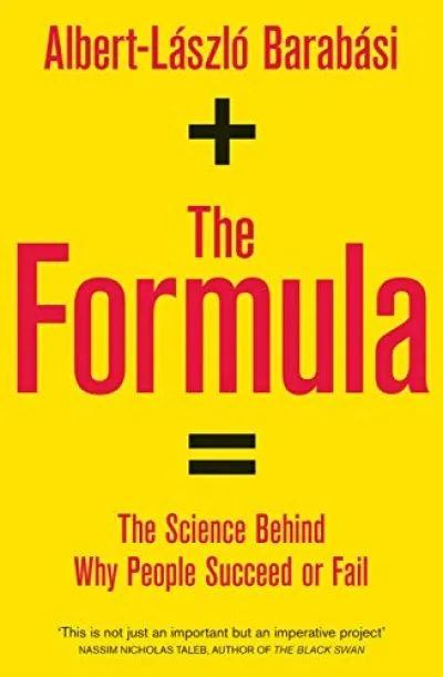 The Formula Árengedmény