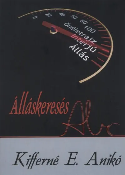 Azonnal elérhető Álláskeresés Abc
