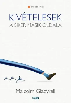 Kivételesek - A siker másik oldala Ajánlat