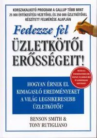 Expressz szállítás Fedezze fel üzletkötői erősségeit!