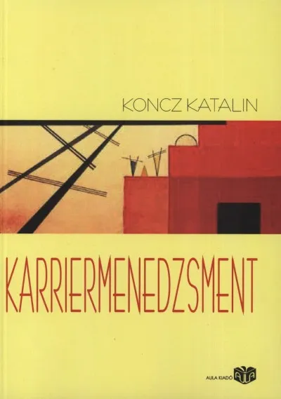 Karriermenedzsment Rendeld meg most