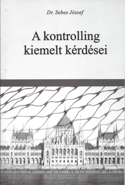 Ne maradj le A kontrolling kiemelt kérdései