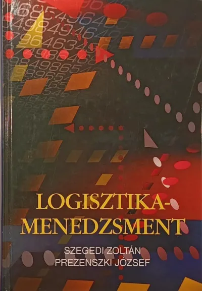 Árcsökkenés Logisztikamenedzsment