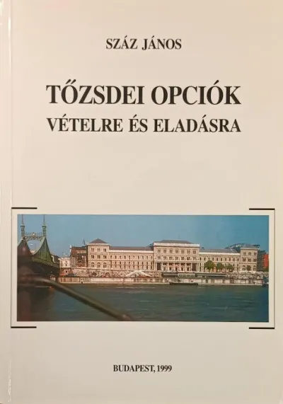 Árengedmény Tőzsdei opciók vételre és eladásra