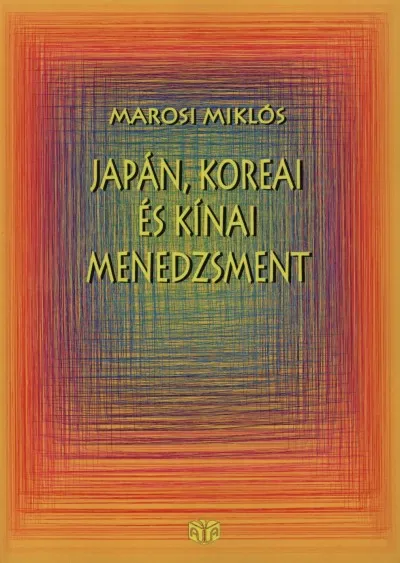 Japán, koreai és kínai menedzsment Végkiárusítás