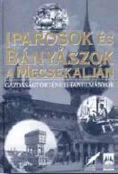 Iparosok és bányászok a Mecsekalján Expressz szállítás