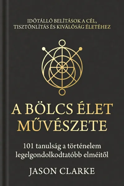 A Bölcs Élet Művészete Gyors szállítás
