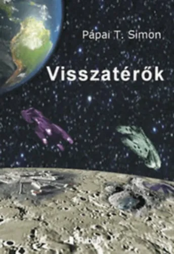 Visszatérők Legnépszerűbb