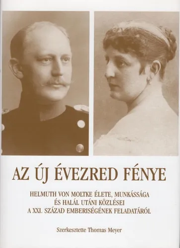 Az új évezred fénye Legjobb ár