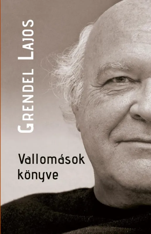 VALLOMÁSOK KÖNYVE Vásárlói kedvenc