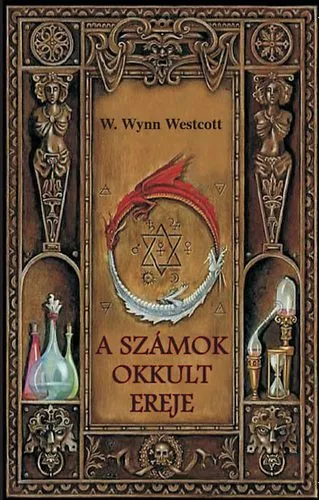 Csak ma A számok okkult ereje