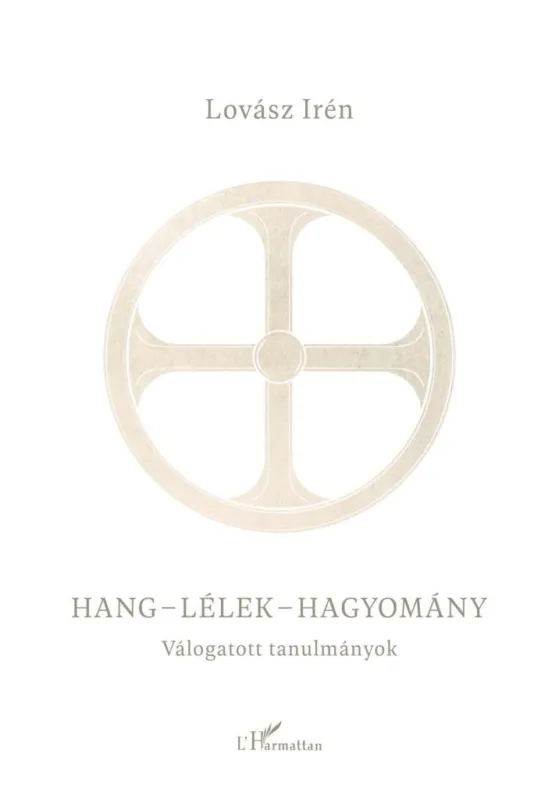 Legjobb ár HANG - LÉLEK - HAGYOMÁNY