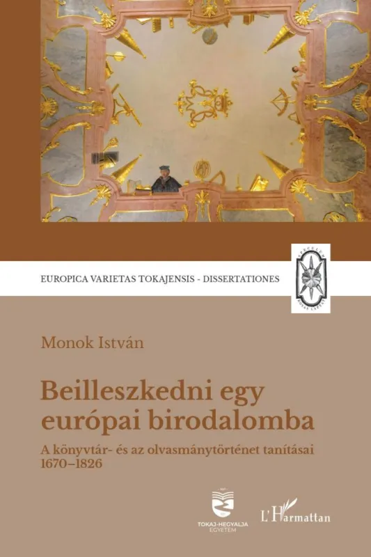 Árcsökkenés BEILLESZKEDNI EGY EURÓPAI BIRODALOMBA