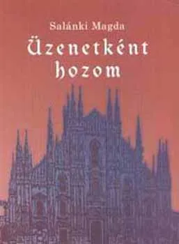 Prémium Üzenetként hozom