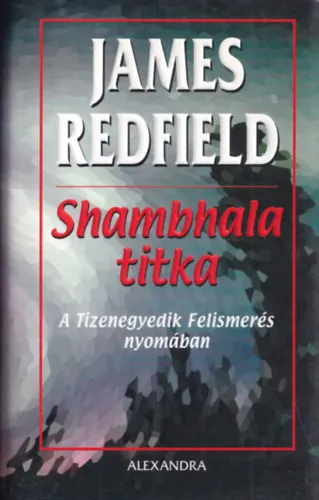 Shambala titka Olcsóbb