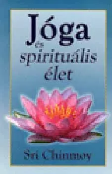 Expressz kézbesítés Jóga és spirituális élet