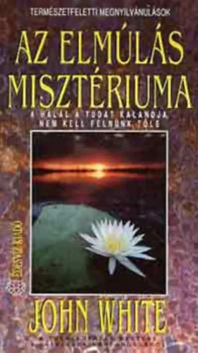 Akció Az elmúlás misztériuma; Okkultizmus és miszticizmus