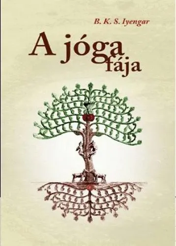 Gyors szállítás A jóga fája