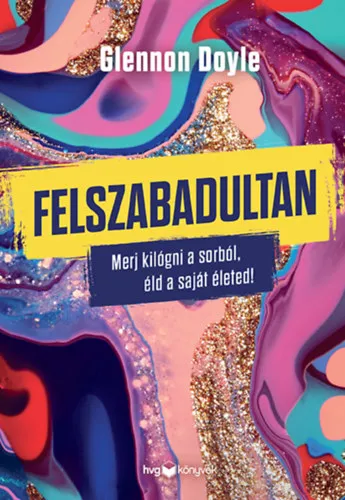 Felszabadultan Olcsó