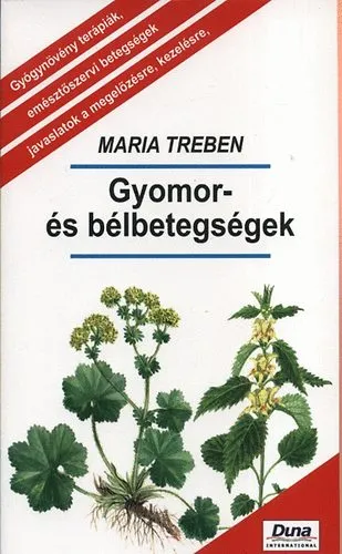 Gyomor- és bélbetegségek Alacsony ár